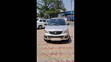 Used Maruti Suzuki Alto K10 LXi in Rudrapur
