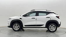 Used Renault Kiger RXT MT in Gurgaon