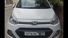 Used Hyundai Grand i10 Magna U2 1.2 CRDi in Kanpur