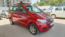 Used Chevrolet Enjoy 1.4 LS 7 STR in Chennai