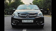 Used Honda Amaze 1.2 S i-VTEC in Delhi