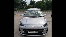 Used Hyundai Grand i10 Nios Sportz 1.2 Kappa VTVT in Bangalore