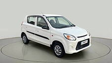 Used Maruti Suzuki Alto 800 Vxi in Indore