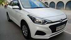 Used Hyundai Elite i20 Magna 1.2 [2016-2017] in Delhi