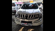 Second Hand Mahindra XUV500 W8 AWD in Patna