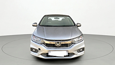 Second Hand Honda City V Diesel in Patna