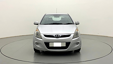Second Hand Hyundai i20 Magna (O) 1.2 in Delhi