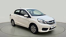 Used Honda Amaze 1.2 S i-VTEC in Patna