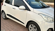 Used Hyundai Grand i10 Sports Edition 1.2L Kappa VTVT in Indore