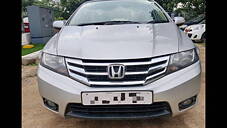 Used Honda City 1.5 V MT in Bangalore