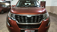 Used Mahindra XUV500 W11 (O) AT in Mumbai