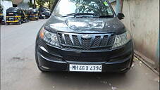 Used Mahindra XUV500 W8 2013 in Mumbai