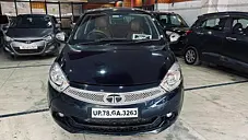 Second Hand Tata Tigor Revotron XM in Kanpur