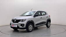 Used Renault Kwid RXT [2015-2019] in Bangalore