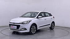 Used Hyundai Elite i20 Asta 1.4 CRDI in Chennai