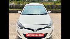 Used Hyundai i20 Magna (O) 1.4 CRDI in Mumbai