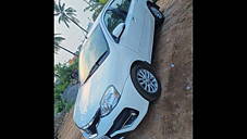 Used Toyota Etios Xclusive Diesel L in Bhubaneswar
