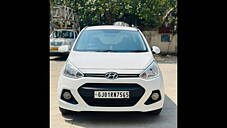 Used Hyundai Grand i10 Sports Edition 1.1 CRDi in Surat