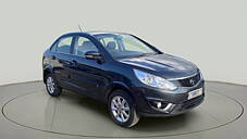 Used Tata Zest XT Petrol in Pune