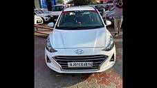 Used Hyundai Grand i10 Nios Sportz 1.2 Kappa VTVT in Jaipur