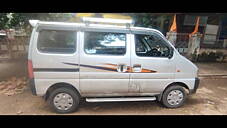 Used Maruti Suzuki Eeco 5 STR AC (O) CNG in Mumbai