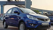 Used Tata Zest XT Diesel in Mumbai