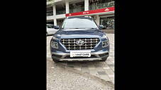 Used Hyundai Venue SX 1.4 (O) CRDi in Bhopal