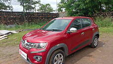 Used Renault Kwid RXT [2015-2019] in Jaipur