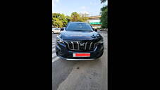 Used Mahindra XUV700 AX 7 Diesel MT 7 STR [2021] in Jaipur