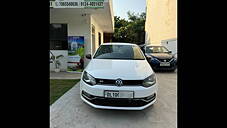 Used Volkswagen Polo GT TSI in Gurgaon