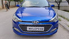 Used Hyundai Elite i20 Magna 1.2 in Pune