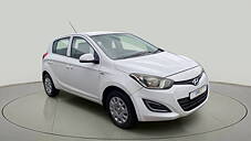 Used Hyundai i20 Magna 1.2 in Pune