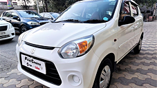 Used Maruti Suzuki Alto 800 Lxi in Faridabad