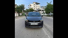 Used Tata Bolt XT Petrol in Nagpur