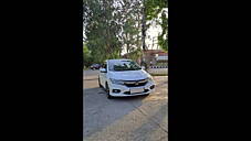 Used Honda City 4th Generation VX Petrol [2017-2019] in Rudrapur