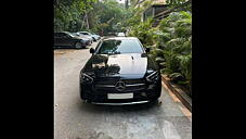 Second Hand Mercedes-Benz E-Class E 350 d Exclusive [2017-2019] in Ghaziabad