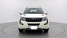 Second Hand Mahindra XUV500 W10 AT 1.99 in Ahmedabad