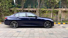 Used BMW 3 Series M340i xDrive in Delhi