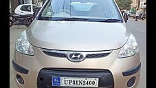 Used Hyundai i10 Era in Kanpur