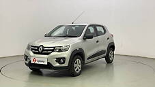 Used Renault Kwid RXT Opt in Kolkata