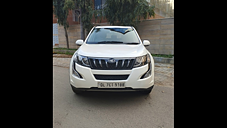 Second Hand Mahindra XUV500 W10 1.99 in Delhi