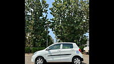 Second Hand Maruti Suzuki Celerio ZXi (Opt) [2019-2020] in Mangalore