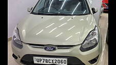 Used Ford Figo Duratorq Diesel ZXI 1.4 in Kanpur