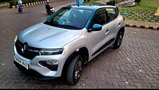 Used Renault Kwid Neotech RXL 1.0 MT in Mumbai