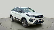 Used Tata Nexon XE [2020-2023] in Chennai