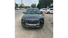 Used Hyundai Creta SX 1.5 Diesel [2020-2022] in Jaipur