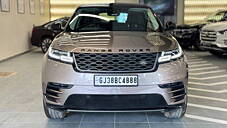 Used Land Rover Range Rover Velar 2.0 S Petrol 250 in Delhi