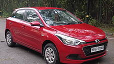 Used Hyundai Elite i20 Magna 1.2 [2016-2017] in Mumbai