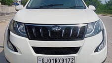 Used Mahindra XUV500 W10 in Ahmedabad