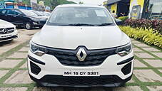 Used Renault Triber RXT [2019-2020] in Pune